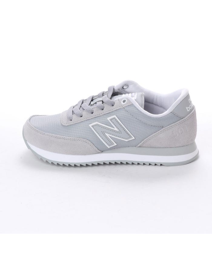 new balance wz501