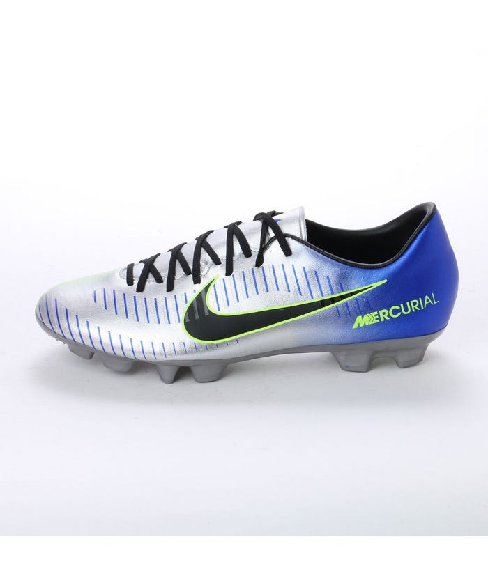 njr mercurial