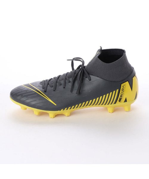 セール ナイキ Nike サッカー スパイクシューズ スーパーフライ 6 Pro Hg Ao ナイキ Nike Magaseek