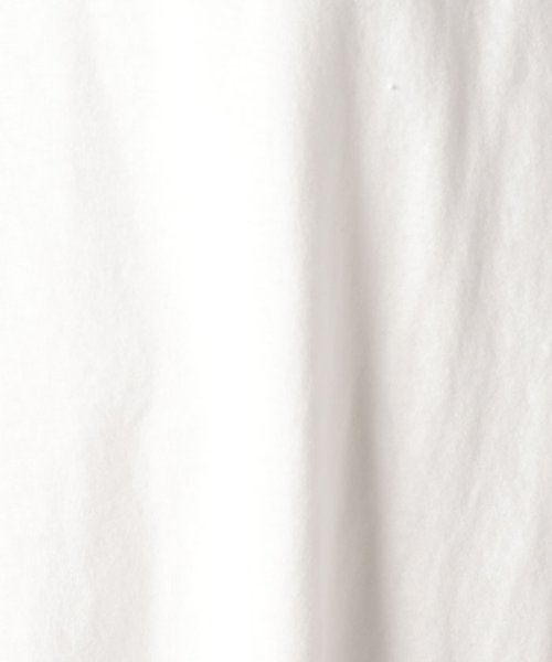 Bou Jeloud(ブージュルード)/◆サイズで変わる着丈2種類◆綿100%Tシャツワンピース/img28