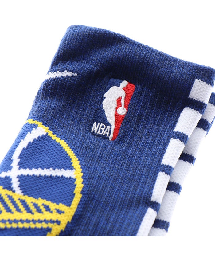 gsw beanie