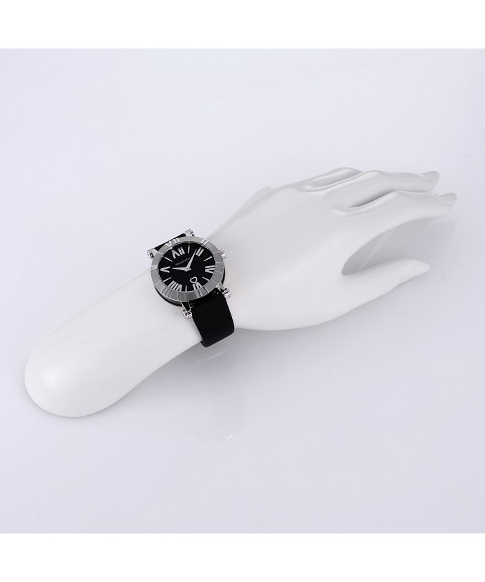 ティファニー 腕時計 Z13011111A10A41A○(501881876) | ティファニー ...