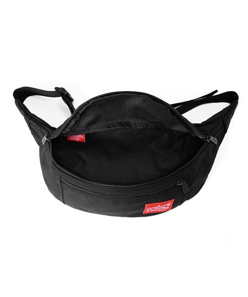 Manhattan Portage(マンハッタンポーテージ)/Alleycat Waist Bag/img04