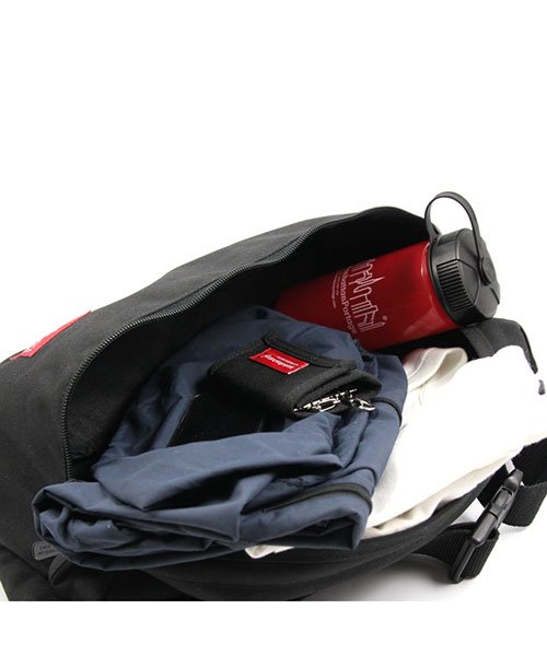 Manhattan Portage(マンハッタンポーテージ)/Fixie Waist Bag/img06