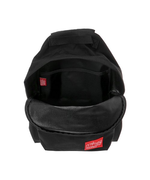 Manhattan Portage(マンハッタンポーテージ)/Big Apple Backpack/img06