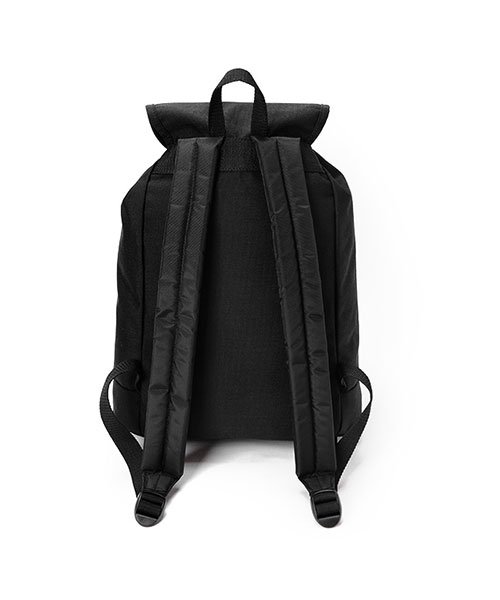 Manhattan Portage(マンハッタンポーテージ)/Metal Parts Dakota Backpack【Online Limited】/img05