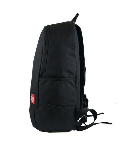 Manhattan Portage(マンハッタンポーテージ)/Intrepid Backpack/img02