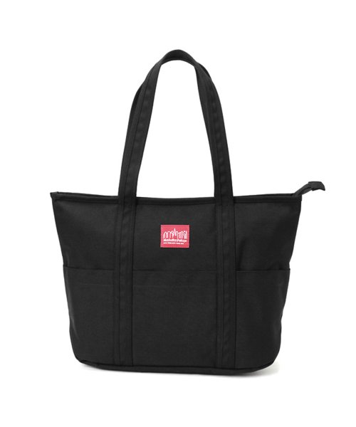 Manhattan Portage(マンハッタンポーテージ)/Tompkins Tote Bag (M)/img01