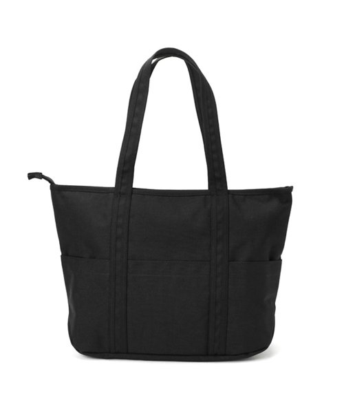 Manhattan Portage(マンハッタンポーテージ)/Tompkins Tote Bag (M)/img03