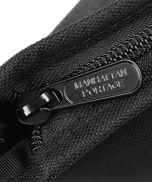Manhattan Portage(マンハッタンポーテージ)/Tompkins Tote Bag (L)/img05