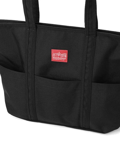 Manhattan Portage(マンハッタンポーテージ)/Tompkins Tote Bag (L)/img06