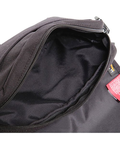 Manhattan Portage(マンハッタンポーテージ)/Far Rockaway Bag/img05