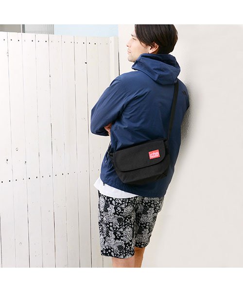 Manhattan Portage(マンハッタンポーテージ)/Casual Messenger Bag/img05