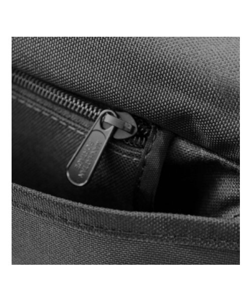 Manhattan Portage(マンハッタンポーテージ)/Casual Messenger Bag/img03