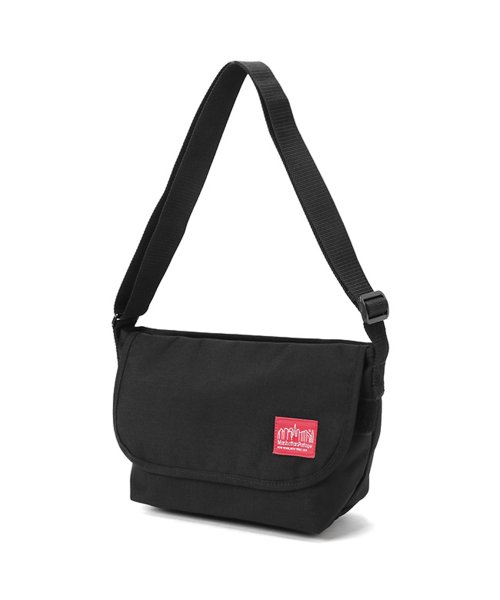 Manhattan Portage(マンハッタンポーテージ)/Casual Messenger Bag JRS/img01