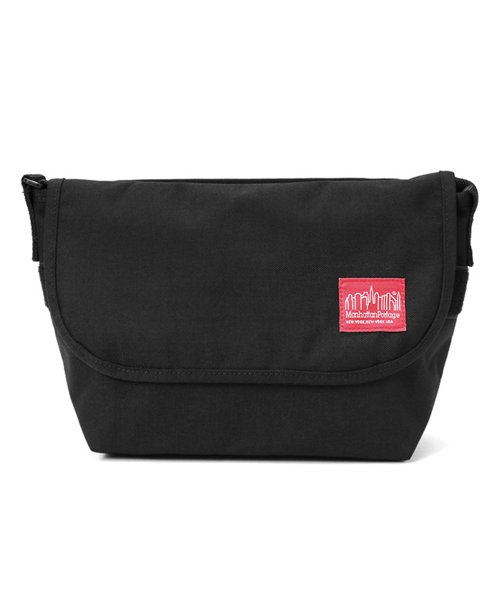 Manhattan Portage(マンハッタンポーテージ)/Casual Messenger Bag JRS/img02