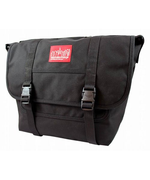 Manhattan Portage(マンハッタンポーテージ)/Urban Messenger Bag/img02