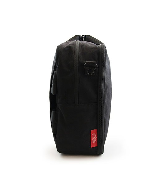 Manhattan Portage(マンハッタンポーテージ)/Battery Park Briefcase/img03