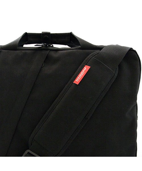 Manhattan Portage(マンハッタンポーテージ)/Battery Park Briefcase/img07