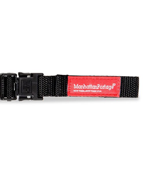 Manhattan Portage(マンハッタンポーテージ)/Chest Belt/img01