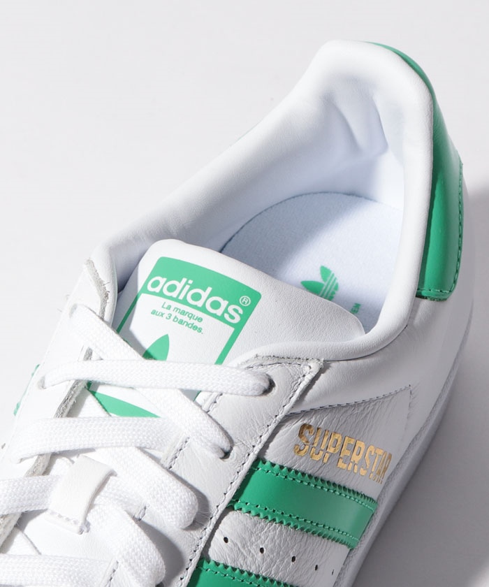 adidas superstar b41995