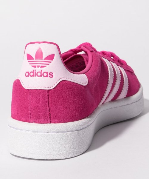 Adidas(アディダス)/【A】キャンパス J CAMPUS J B41948/img03