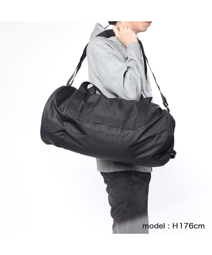ua sportstyle duffle