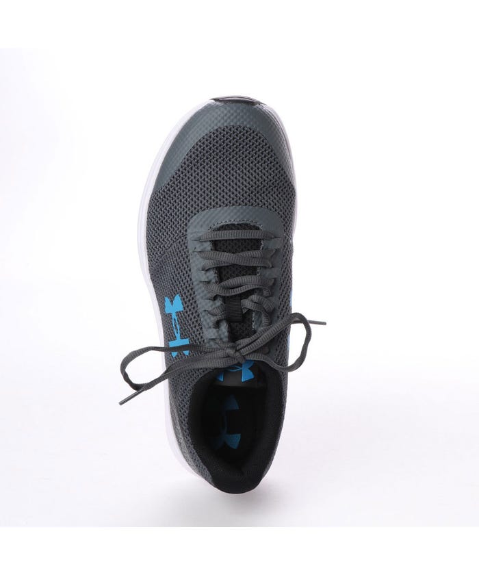 ua surge 4e