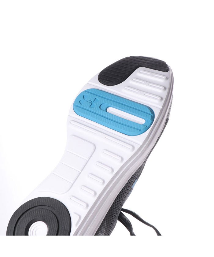 ua surge 4e