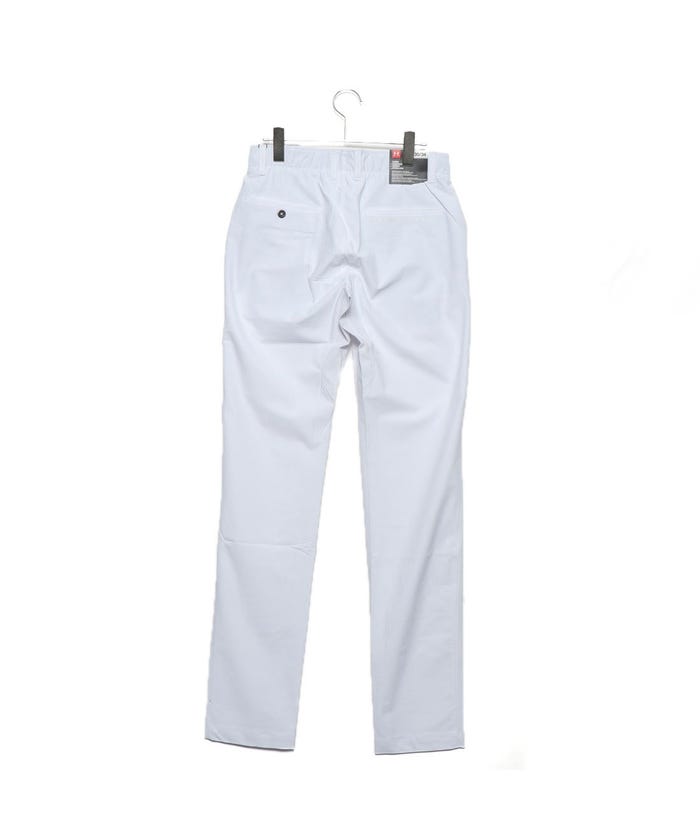 ua threadborne pants