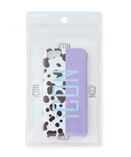 JUNRed(ジュンレッド)/iCON：animal iphone case/img05