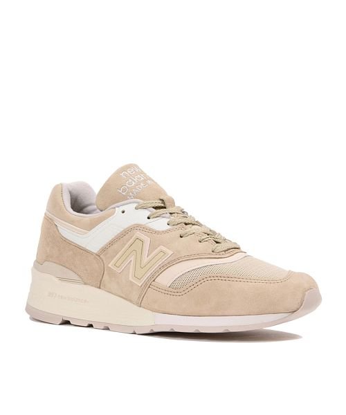 new balance(ニューバランス)/ニューバランス M997PAB/img01