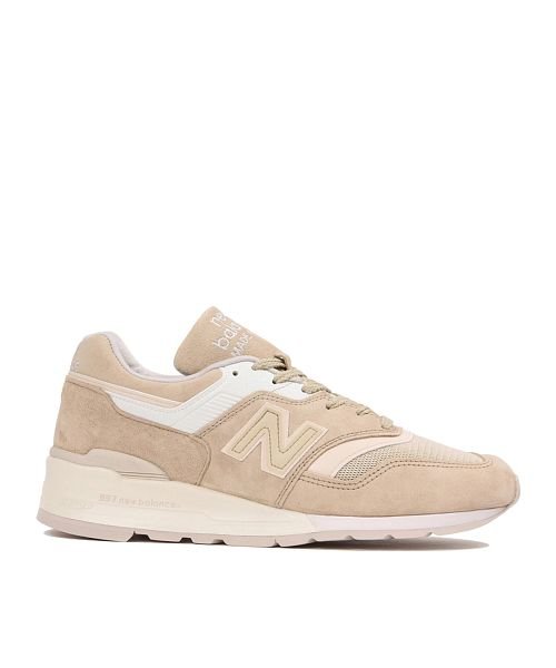 new balance(ニューバランス)/ニューバランス M997PAB/img02