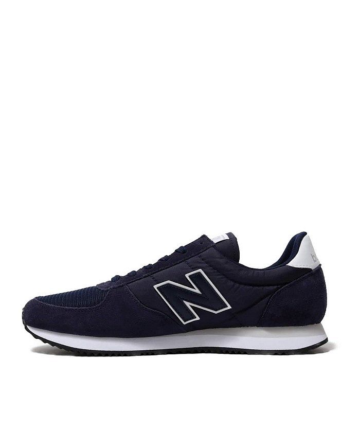 U220FJ 501885821 new balance