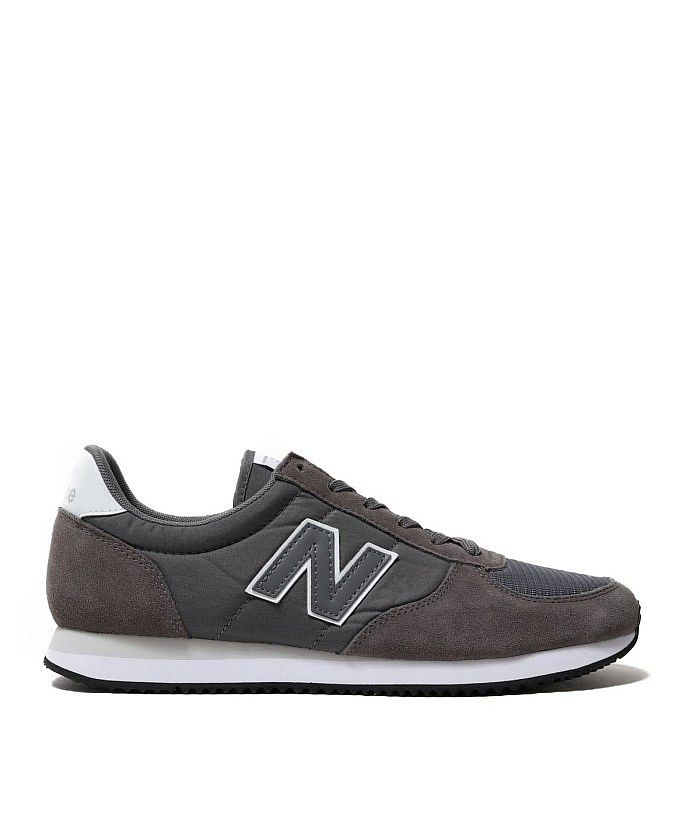 New balance 220 u220fk hot sale