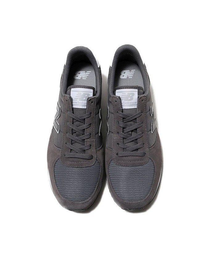 U220FK 501885822 new balance