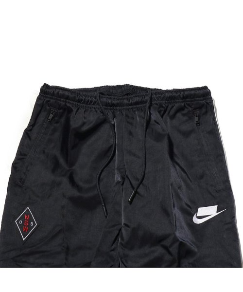 ナイキ Nsw ウーブン パンツ Nike Nike Magaseek