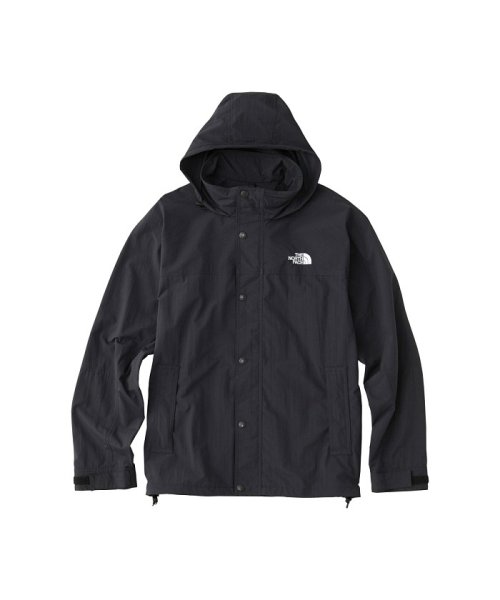 THE NORTH FACE(ザノースフェイス)/ザ・ノース・フェイス ハイドレナ ウィンド ジャケット/img01