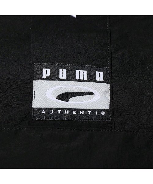 PUMA(プーマ)/プーマ 90S レトロ ウインドランナー/img03
