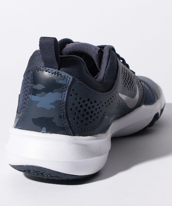 nike 924206