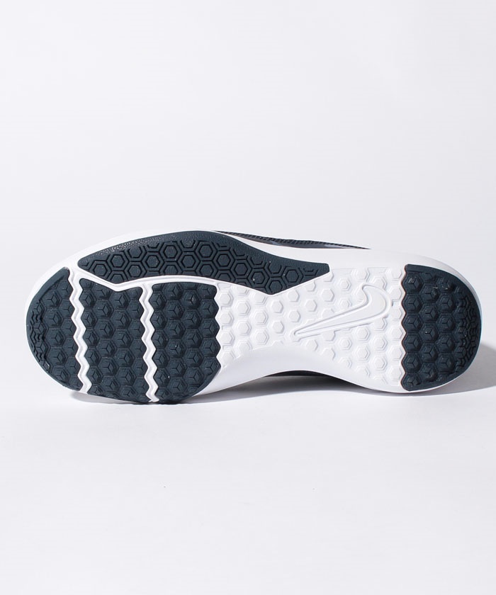 nike 924206