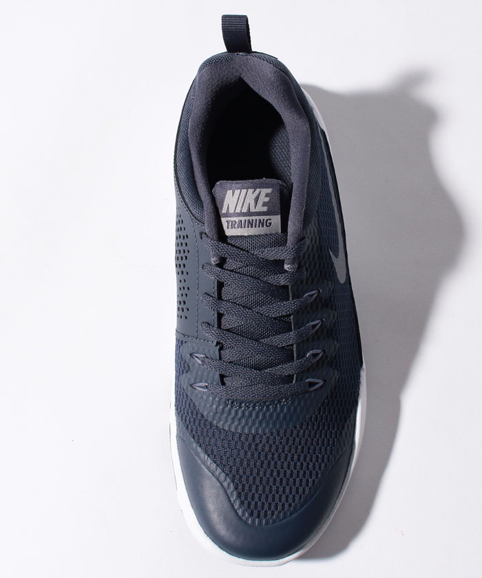 nike 924206