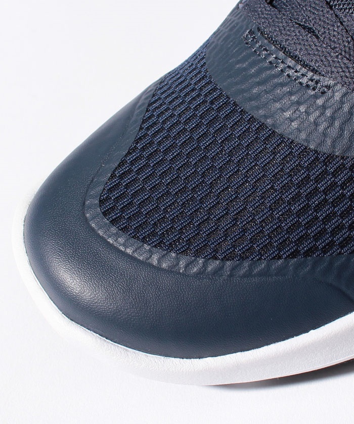 nike 924206