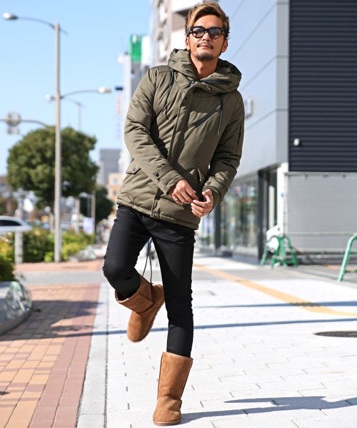 スキニー パンツ メンズ 裏起毛 ボンディング 冬 裏フリースボンディングストレッチツイル美脚スキニーパンツ スキニーパンツ ツ 厚手 裏フリース ストレッチ ラグスタイル Luxstyle Magaseek スキニー パンツ メンズ 裏起毛 ボンディング 冬 裏フリースボンディングストレッチツイル美脚スキニーパンツ スキニーパンツ ツ 厚手 裏フリース ストレッチ ラグスタイル Luxstyle Magaseek