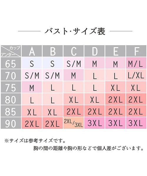 セール チュクラ Chuclla ビキニ 3点 セット レディース 水着 ハイウエスト ワンピース フレア オフショルダーレースアップ チュクラ Chuclla Magaseek