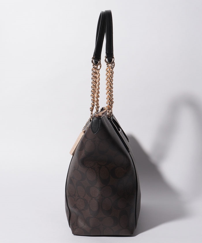 Coach f23526 top