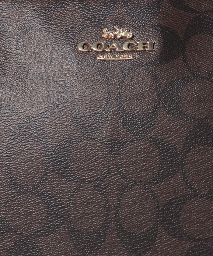 Coach f23526 hot sale
