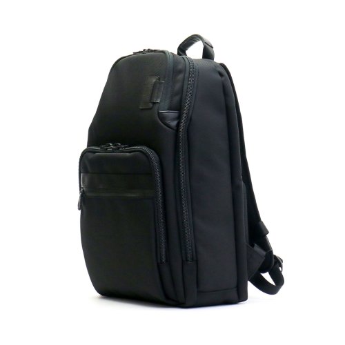 ENGAGEMENT(エンゲージメント)/【日本正規品】エンゲージメント リュック ENGAGEMENT BACKPACK バックパック リュックサック B4 通勤 EGBP－008/img01