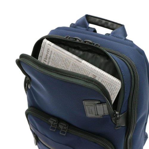 ENGAGEMENT(エンゲージメント)/【日本正規品】エンゲージメント リュック ENGAGEMENT BACKPACK バックパック リュックサック B4 通勤 EGBP－008/img08