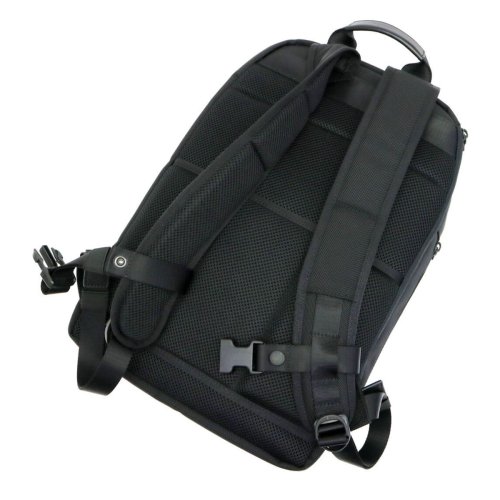 ENGAGEMENT(エンゲージメント)/【日本正規品】エンゲージメント リュック ENGAGEMENT BACKPACK バックパック リュックサック B4 通勤 EGBP－008/img17